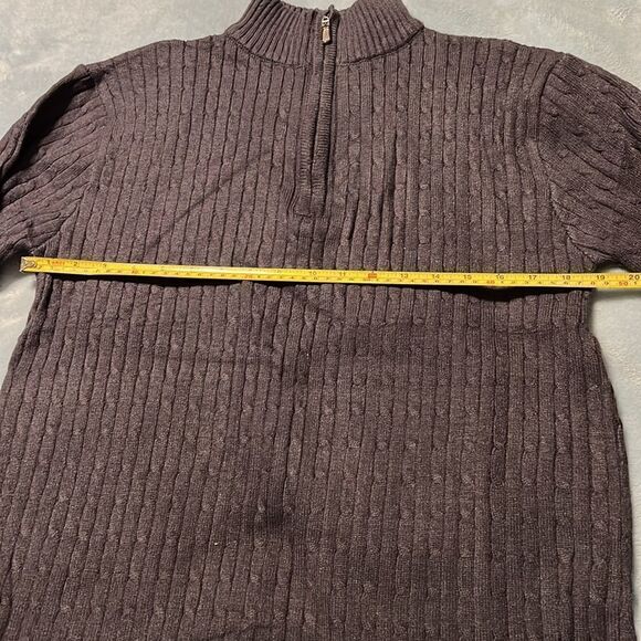 New Without Tag Sweater - Picture 2 of 6